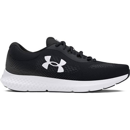 Under Armour Men s Rogue 4 Running Shoe