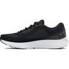 Men s Rogue 4 Running Shoe