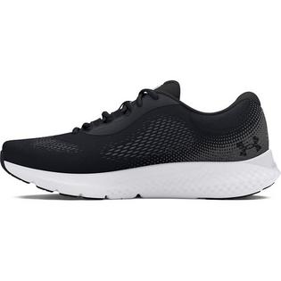 Under Armour Men's Rogue 4 Running Shoe