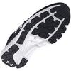 Men s Rogue 4 Running Shoe