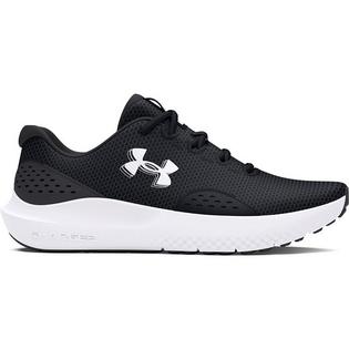 Under Armour Women's Surge 4 Running Shoe