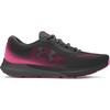 Women s Rogue 4 Running Shoe