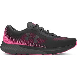 Chaussures de course Rogue 4 pour femmes