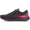 Chaussures de course Rogue 4 pour femmes