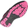 Women s Rogue 4 Running Shoe