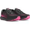 Women s Rogue 4 Running Shoe