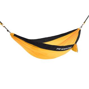 Wawona Hammock