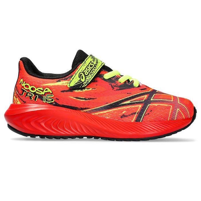 Asics noosa tri 10 kids best sale