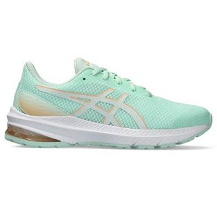 Asics Chaussures de course GT-1000 12 GS pour juniors [3,5-7]