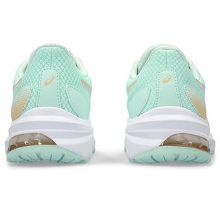 Asics Chaussures de course GT-1000 12 GS pour juniors [3,5-7]