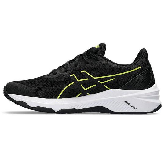 Asics GT 1000 12 GS Running Shoes