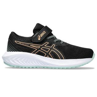 Asics Kids' [10-3] Pre Excite™ 10 PS Shoe