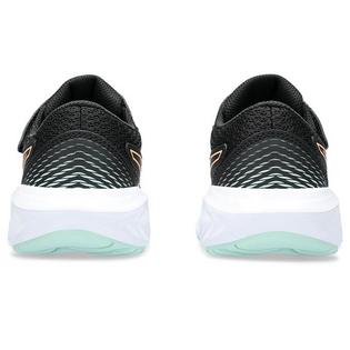 Asics Kids' [10-3] Pre Excite&trade; 10 PS Shoe