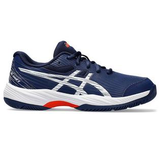 Chaussures GEL-Game 9 GS pour juniors [1-7]