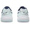 Chaussures GEL-Game 9 GS pour juniors  1-7 