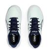 Chaussures GEL-Game 9 GS pour juniors  1-7 