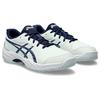 Chaussures GEL-Game 9 GS pour juniors  1-7 