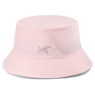 Unisex Aerios Bucket Hat