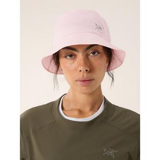 Arc'teryx Chapeau cloche Aerios unisexe