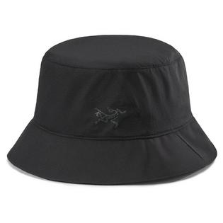 Unisex Aerios Bucket Hat