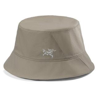 Arc'teryx Unisex Aerios Bucket Hat