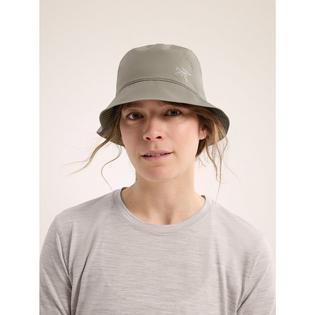 Arc'teryx Unisex Aerios Bucket Hat