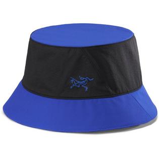 Arc'teryx Unisex Aerios Bucket Hat