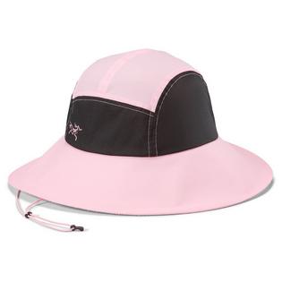 Unisex Aerios Shade Hat