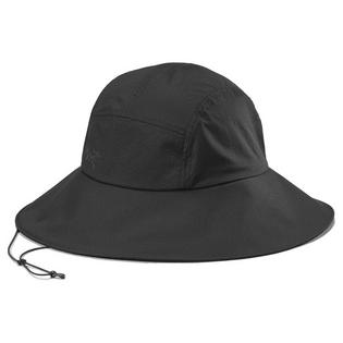 Unisex Aerios Shade Hat