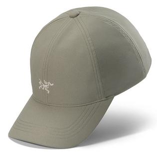 Arc'teryx Unisex Small Bird Cap