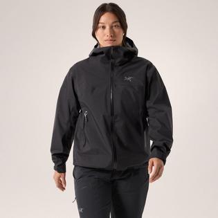 Arc'teryx Veste Beta pour femmes