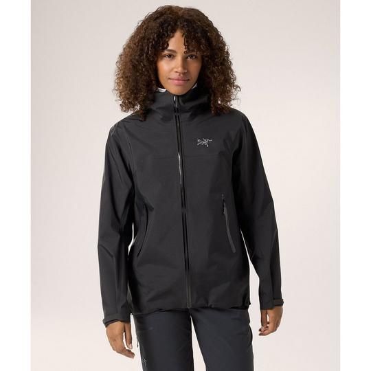 Arc'teryx Women s Beta Jacket