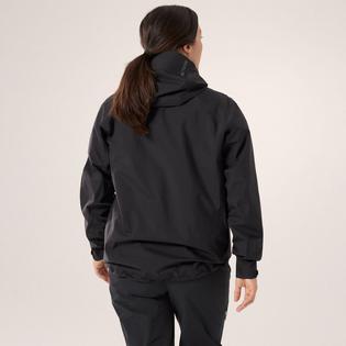 Arc'teryx Women's Beta Jacket