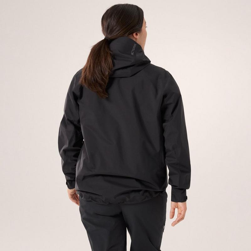 Arc'teryx Veste Beta pour femmes