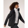 Women s Beta Jacket