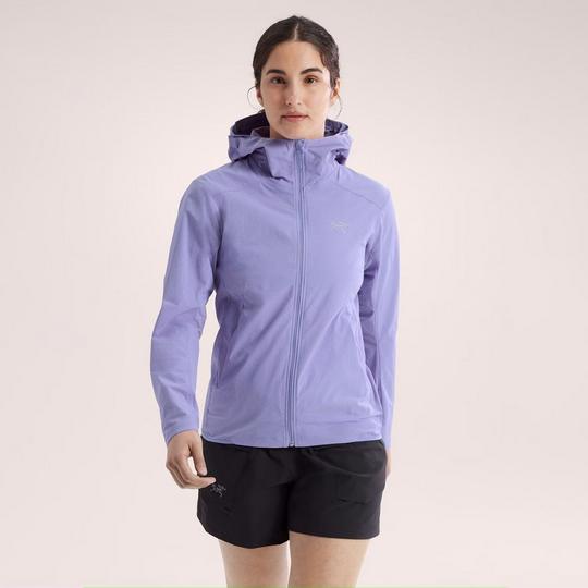 ジャケット・アウター ARC'TERYX GAMMA LIGHTWEIGHT HOODIE XS Gamma Lightweight Hoody Men's | Arc'teryx United States