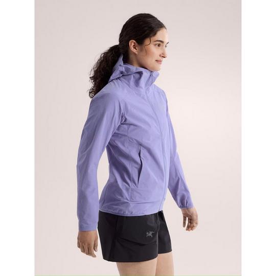 Arc’teryx Gamma SL Hoody woman's Gamma Hoody Women's | Arc'teryx Canada