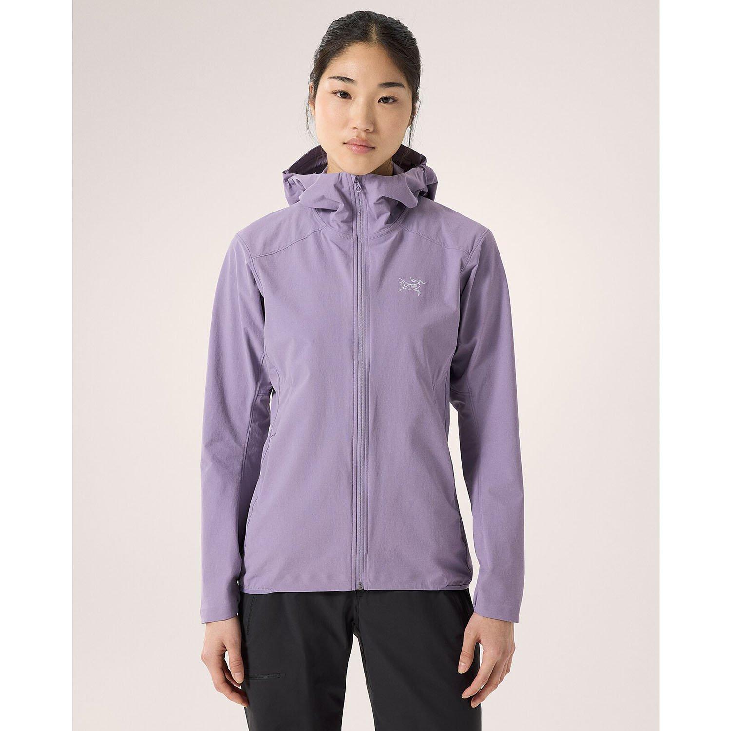 極美品/XL アークテリクス　Gamma Lightweight Hoody Arc'Teryx - Men's Gamma Lightweight Hoody | Past Season