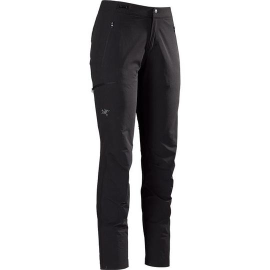 Pantalon l ger Gamma pour femmes