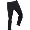 Pantalon l ger Gamma pour femmes