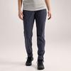 Women s Gamma Lightweight Pant