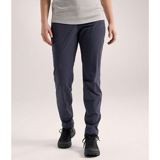 Arc'teryx Women s Gamma Lightweight Pant