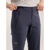 Women s Gamma Lightweight Pant