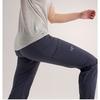 Women s Gamma Lightweight Pant