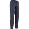 Women s Gamma Lightweight Pant