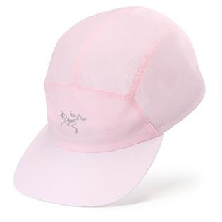 Arc'teryx Unisex Norvan Regular Brim Hat