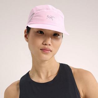 Arc'teryx Chapeau &agrave; rebord standard Norvan unisexe