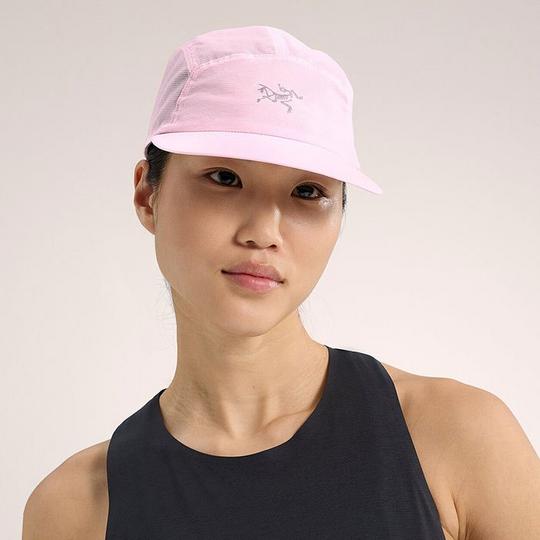 Unisex Norvan Regular Brim Hat | Arc