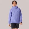 Veste Beta pour femmes