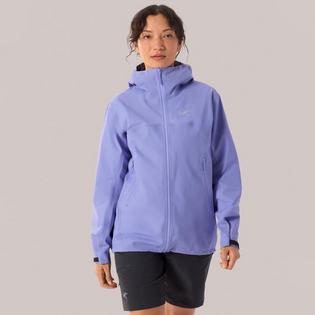 Arc'teryx Veste Beta pour femmes